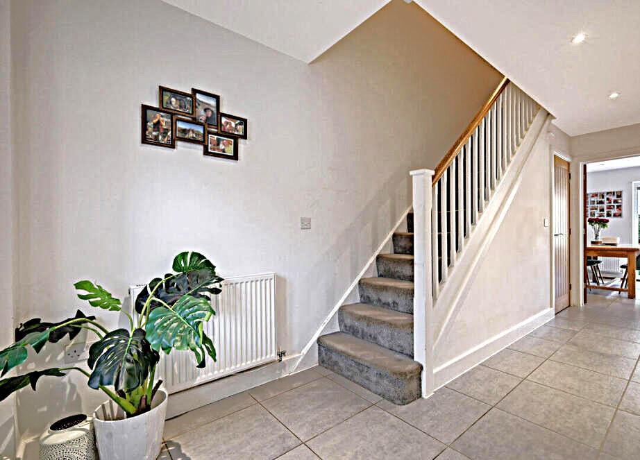 Kingswood Close, Stansted photo 4