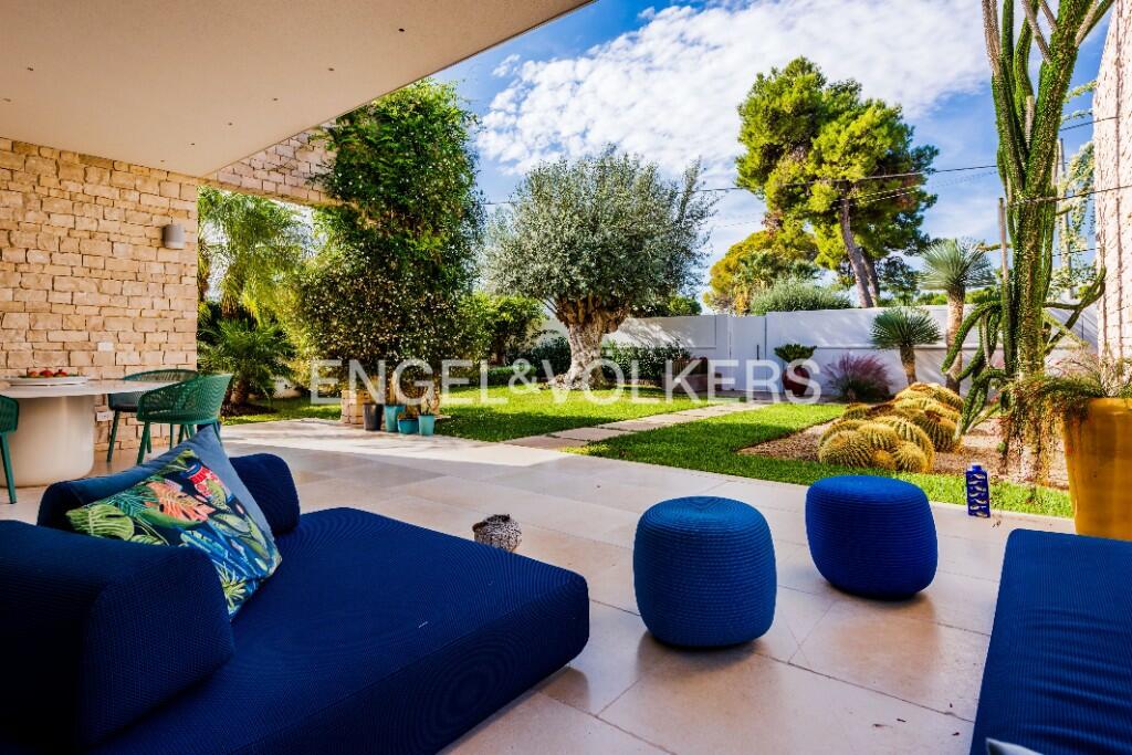 Main image of property: Syracuse, Syracuse, Sicily
