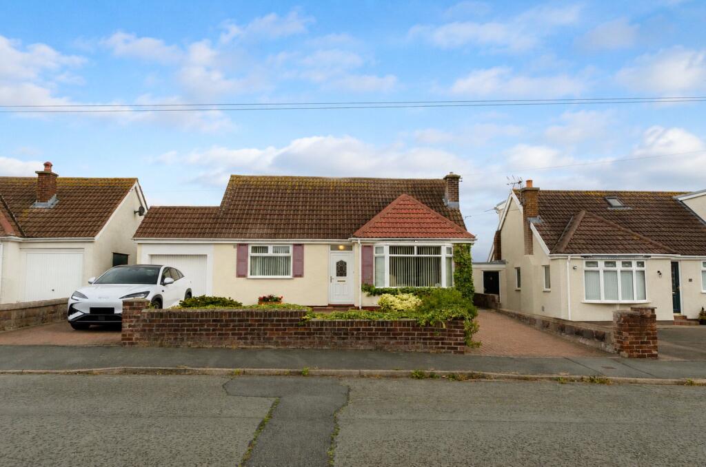 Main image of property: Arfryn, Llandudno, Conwy, LL30