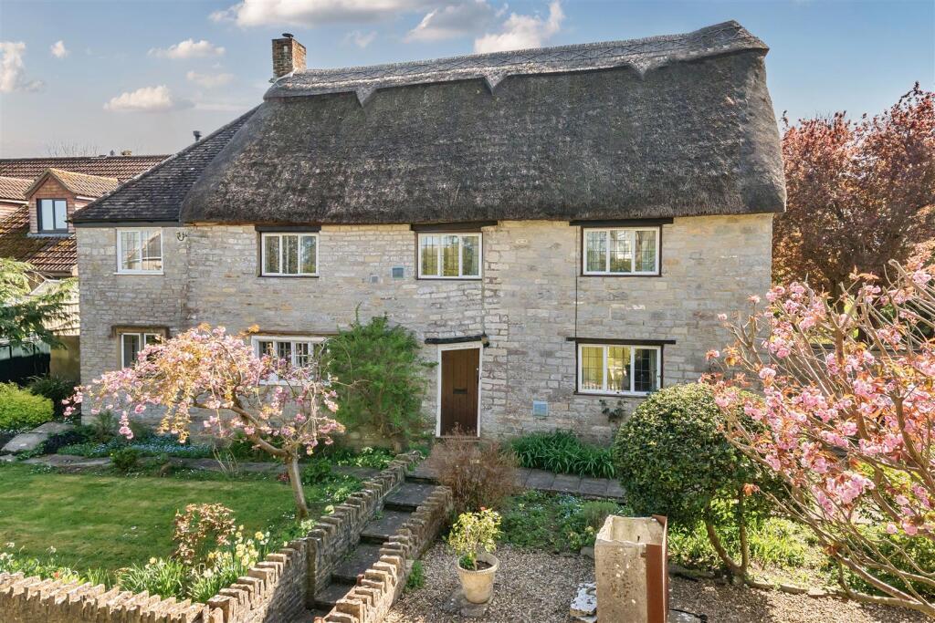 Additional image 23 of Bineham Lane, Yeovilton, Yeovil
