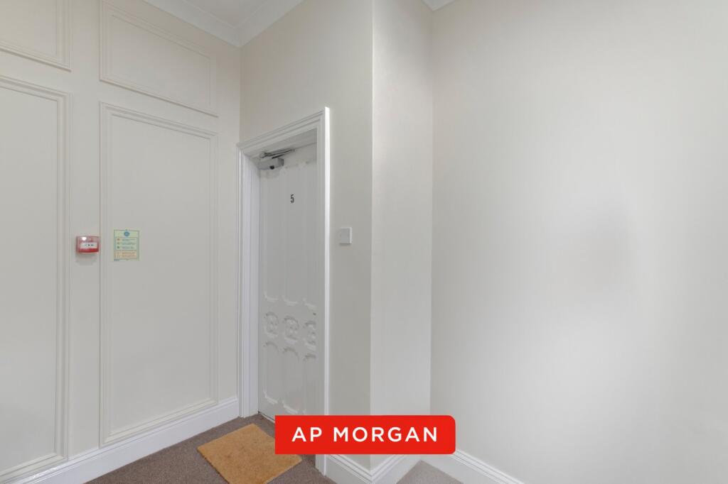 Additional image 3 of Oxford Road, Moseley, Birmingham, West Midlands, B13