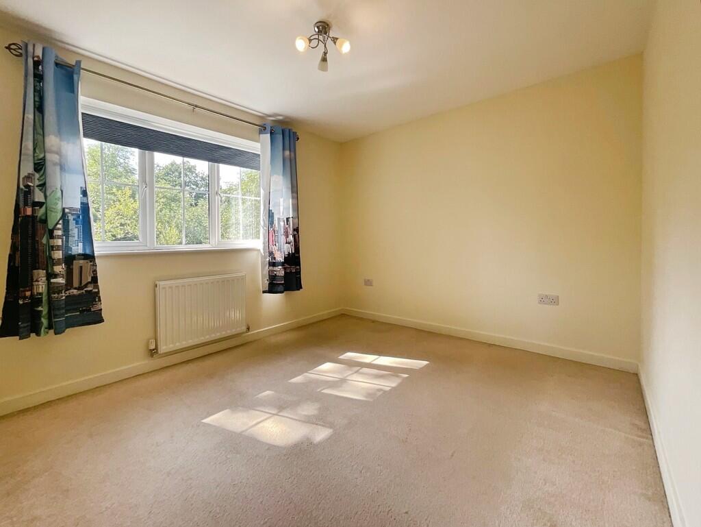 House in Lincoln, Lincolnshire - View 3