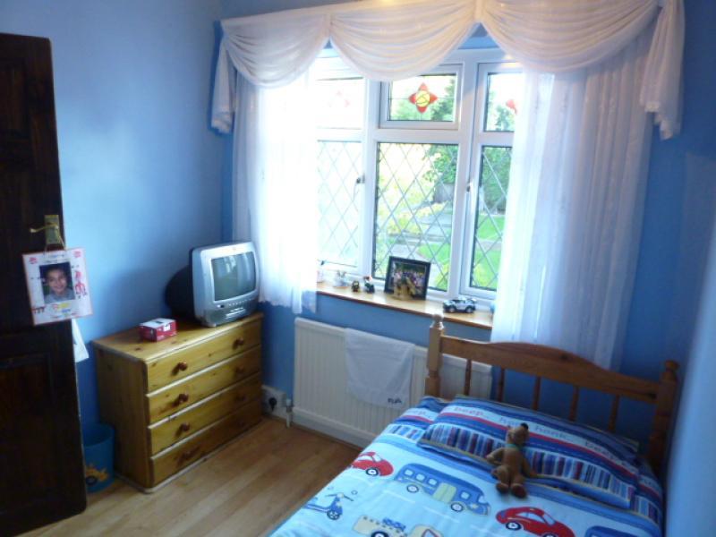 Photo of the property
