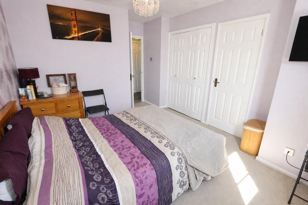 House in Thrapston - View 5