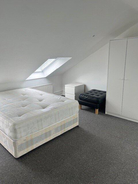 Apartment in London, Brondesbury Park, Queen's Park - View 5
