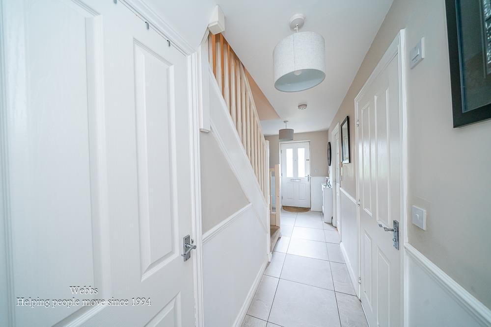 House in Walsall - View 5