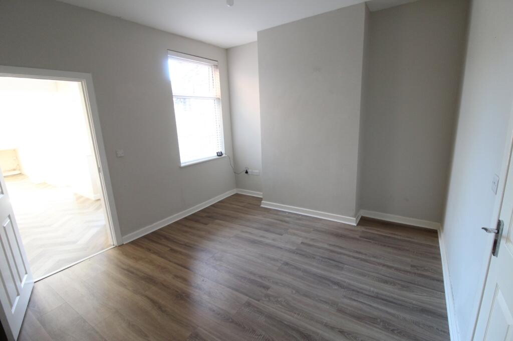 Additional image 3 of Warwell Lane, Birmingham, West Midlands, B26