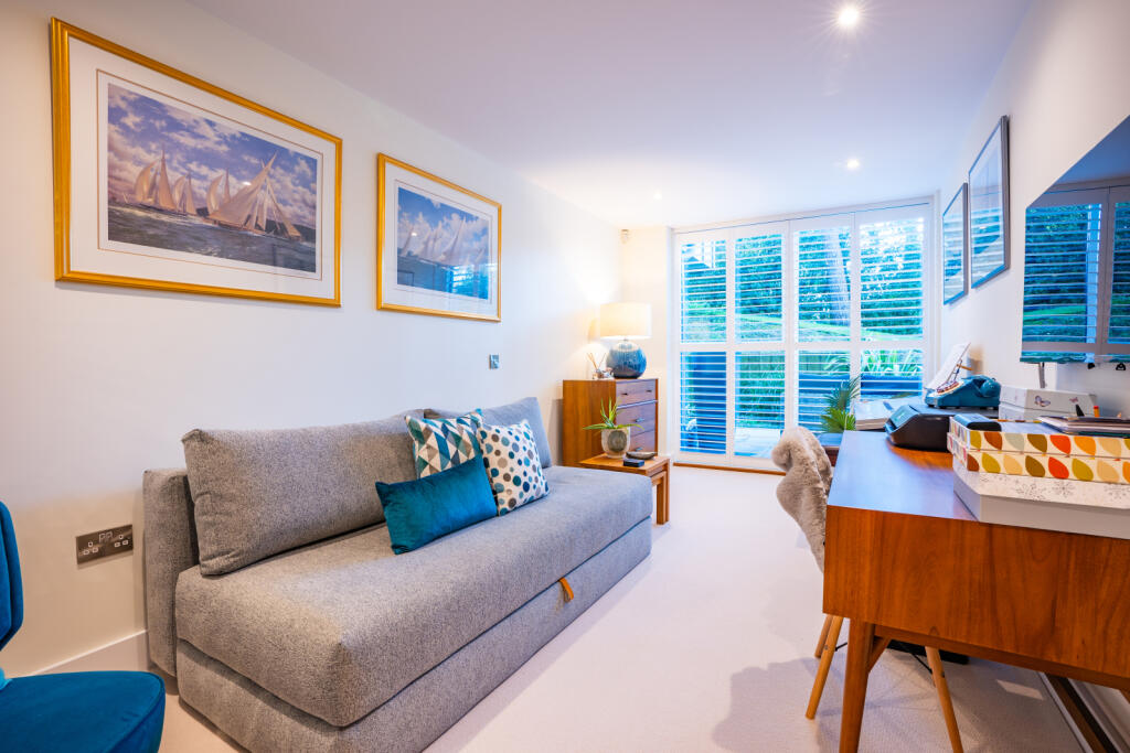 Additional image 10 of Lilliput Road, Poole, Dorset, BH14