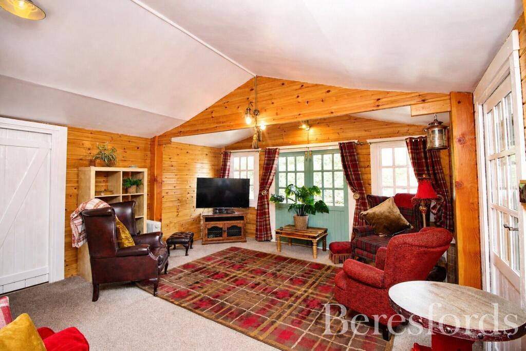 House in Chelmsford - View 4