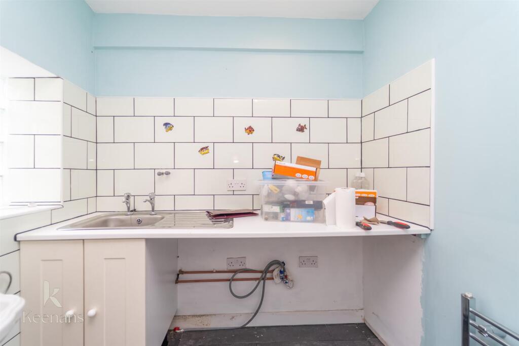 Additional image 39 of Blackburn Road, Great Harwood