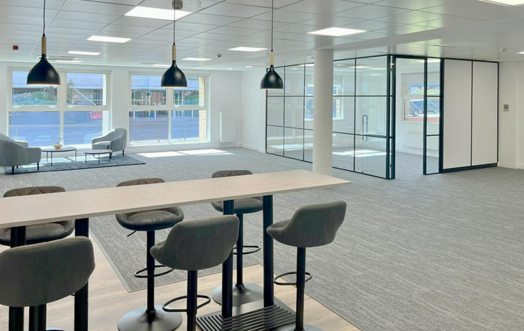 office to rent_altrincham_4.png