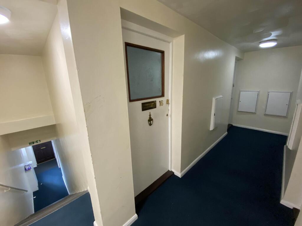 Main image of property: Salem Place, Northfleet, Gravesend