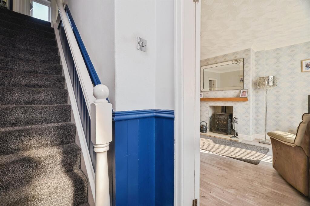 House in Stockton-on-Tees - View 3