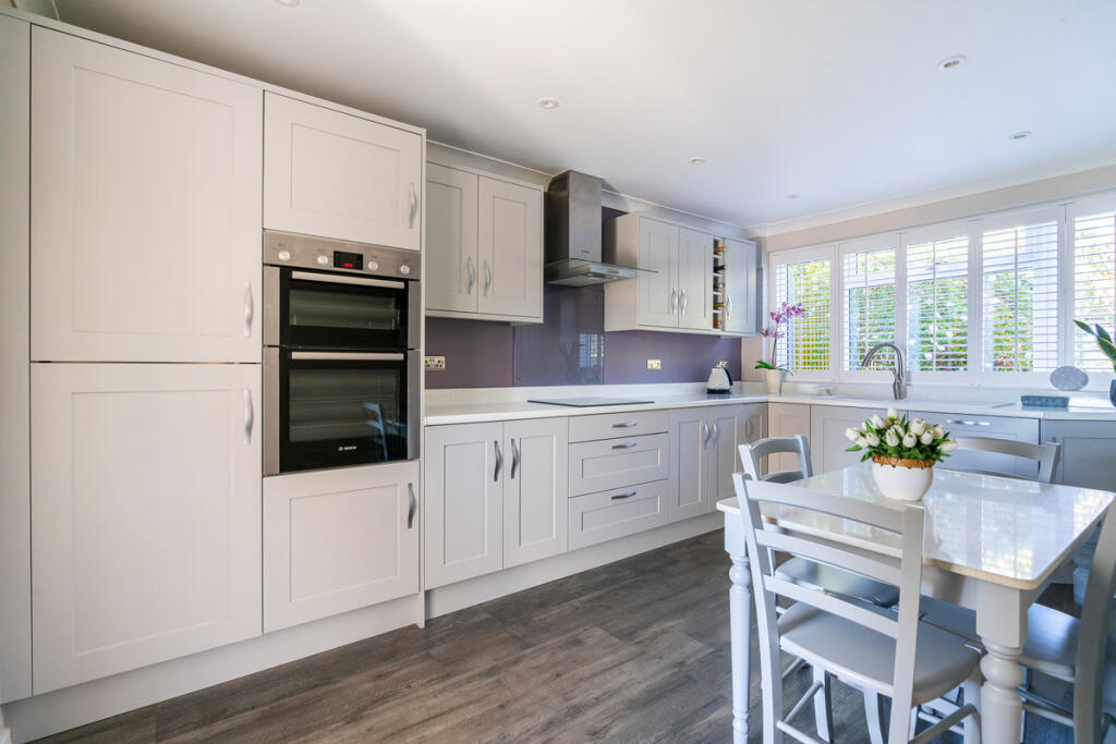 Additional image 2 of Brook End Close, Henley-in-arden, B95