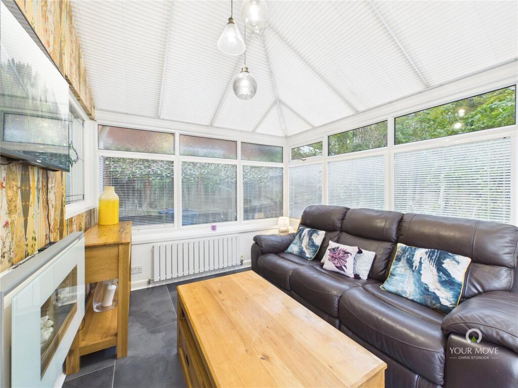 House in Sunderland, North East - More