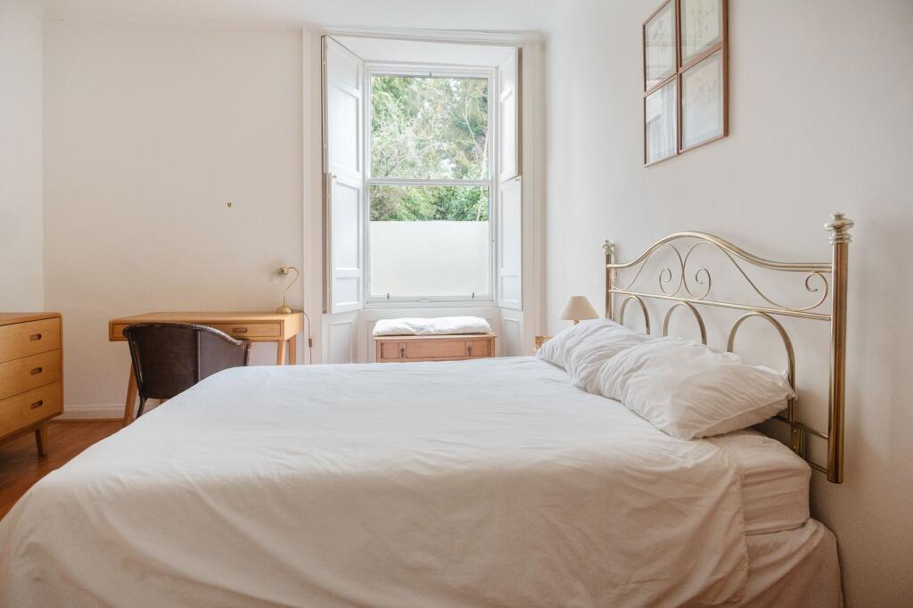 Eskside West, Musselburgh, EH21 - View 3
