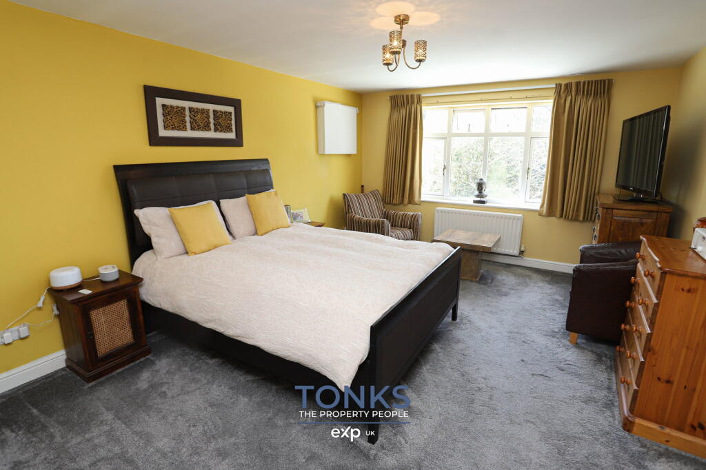 Additional image 16 of Woodland Road, Halesowen, B62 8JS