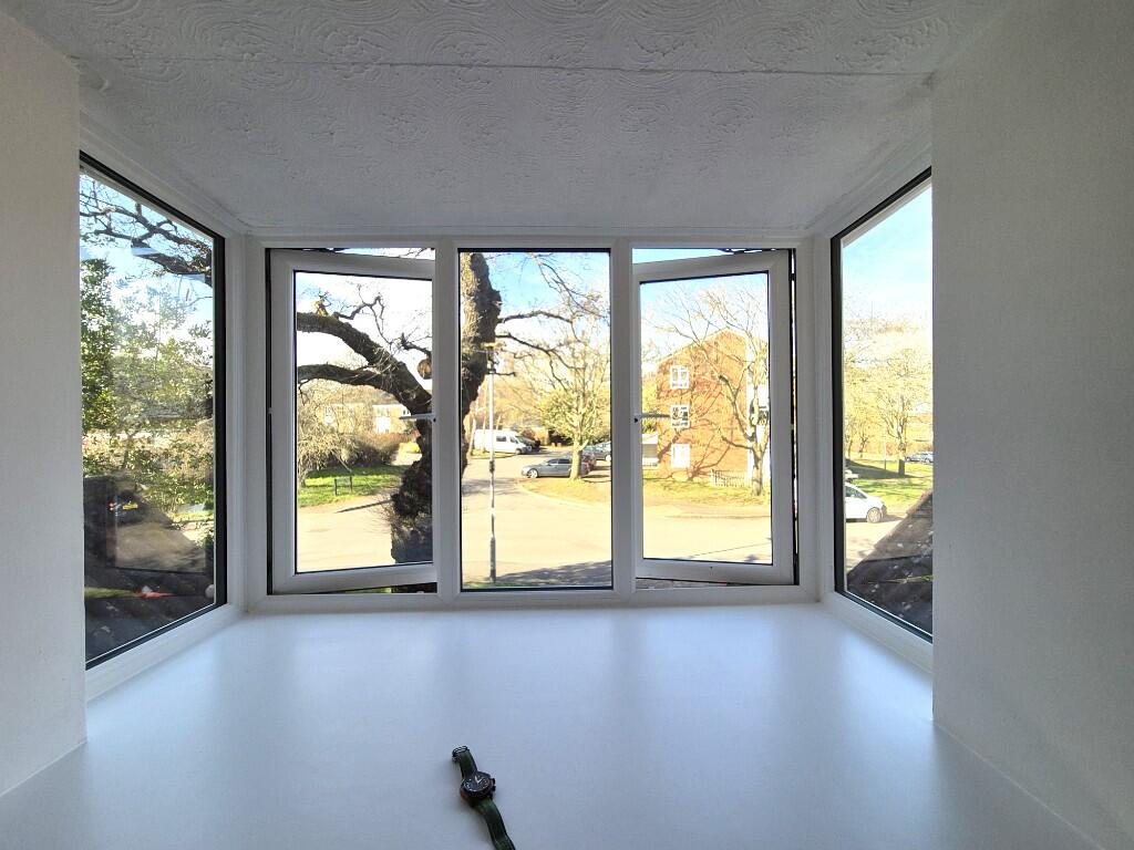 Additional image 14 of Five Oaks, Sandifield, Hatfield, Hertfordshire, AL10