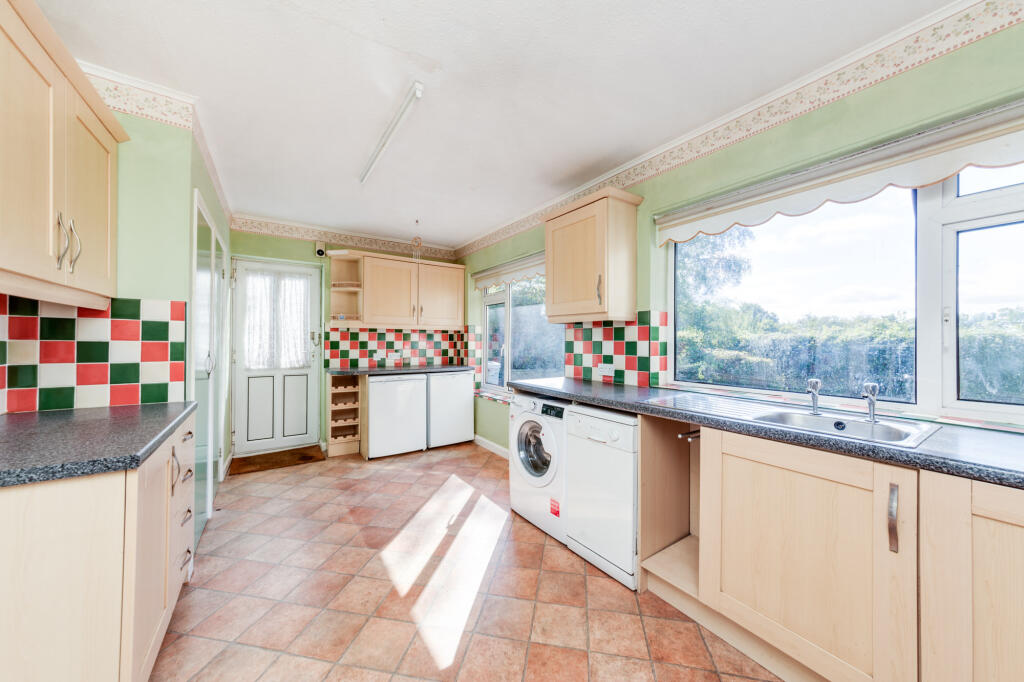 House in Tonbridge - View 5