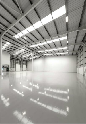 Unit 9, SEGRO Park Greenford