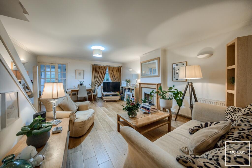 Main image of property: Carless Avenue, Harborne B17 9BN