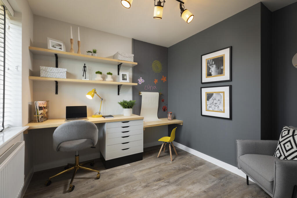 Main image of property: Barrington Road,
Off Shaftesbury Avenue,
Goring-by-Sea,
West Sussex,
BN12 4EA