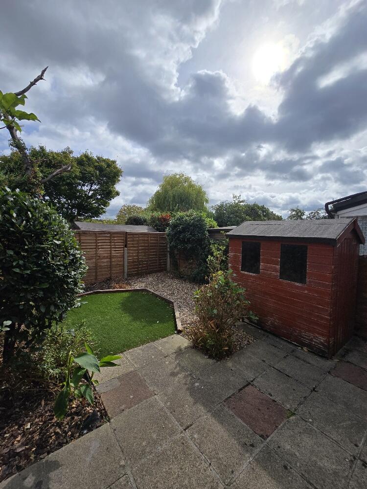 Property photo 10