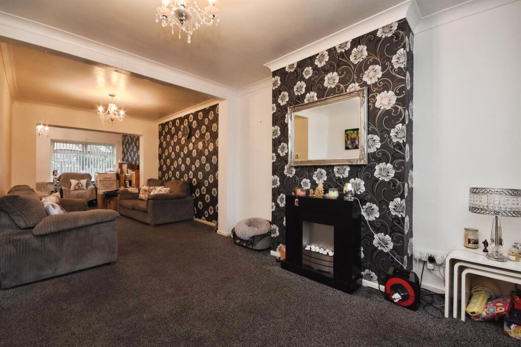 Station Road, West Horndon, Brentwood photo 3