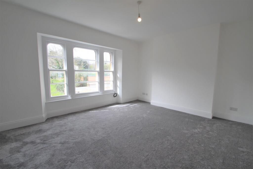 Redland Road, BS6 6AQ - View 2