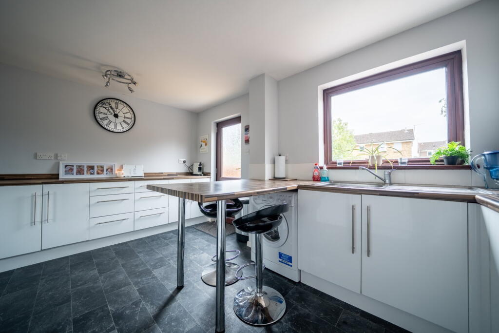 House in Norwich - View 5