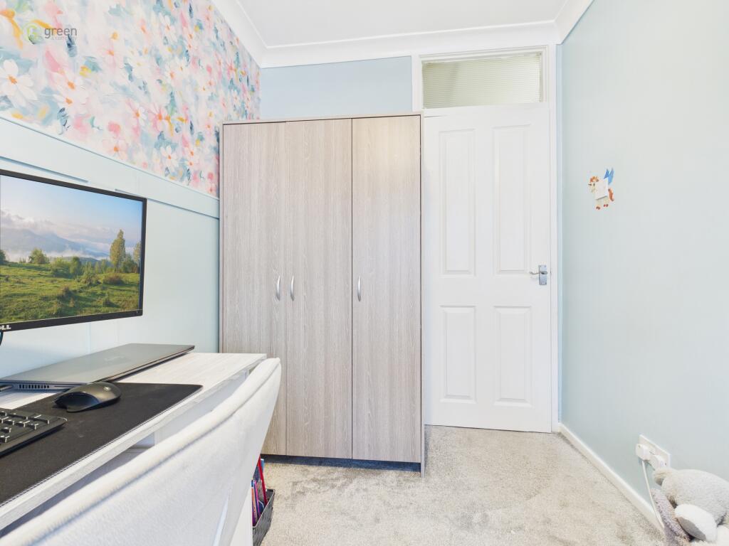 Additional image 28 of Oakthorpe Drive, Kingshurst, B37