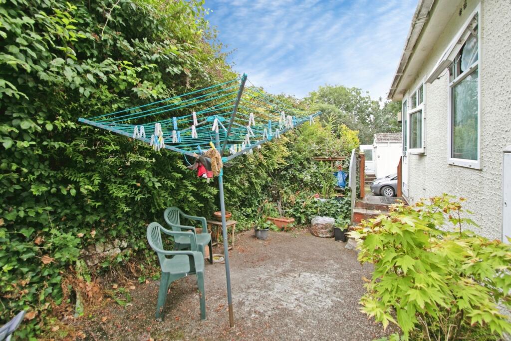 House in Camborne, Cornwall - View 4