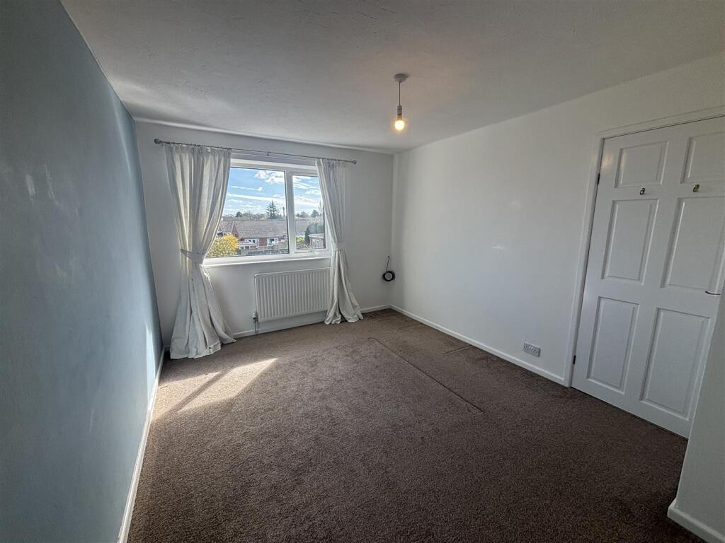 Additional image 10 of Mancetter Road, Shirley, Solihull