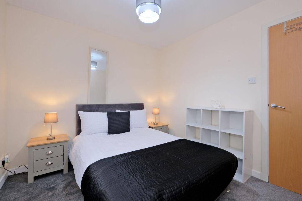 Additional image 9 of King Street, City Centre, Aberdeen, AB24