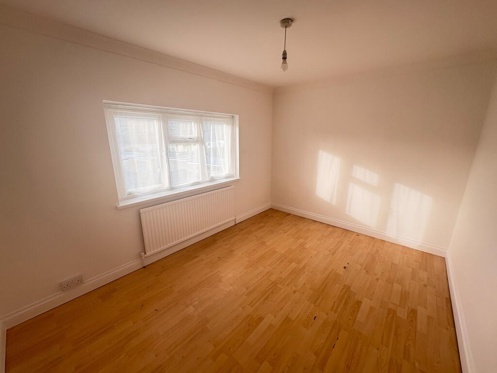 House in Swansea - View 5