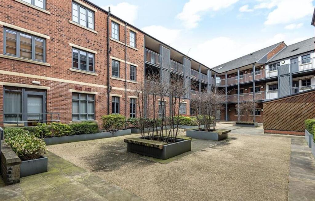 Property photo 6