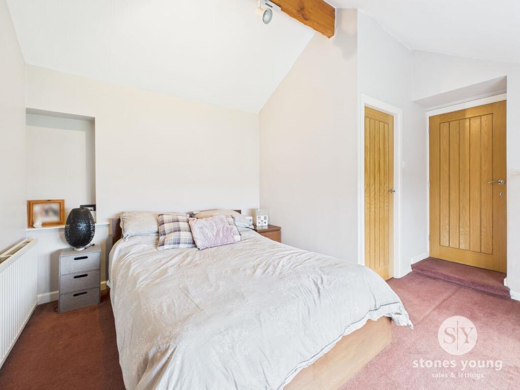 Additional image 28 of Mellor Lane, Mellor, BB2