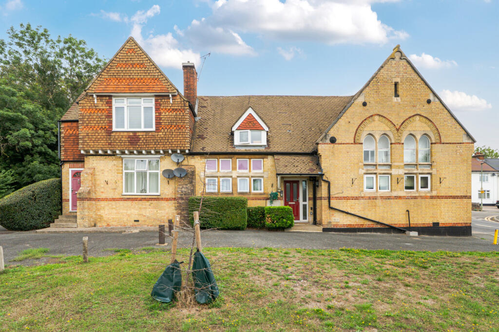 Main image of property: Starts Hill Road, Farnborough, Orpington