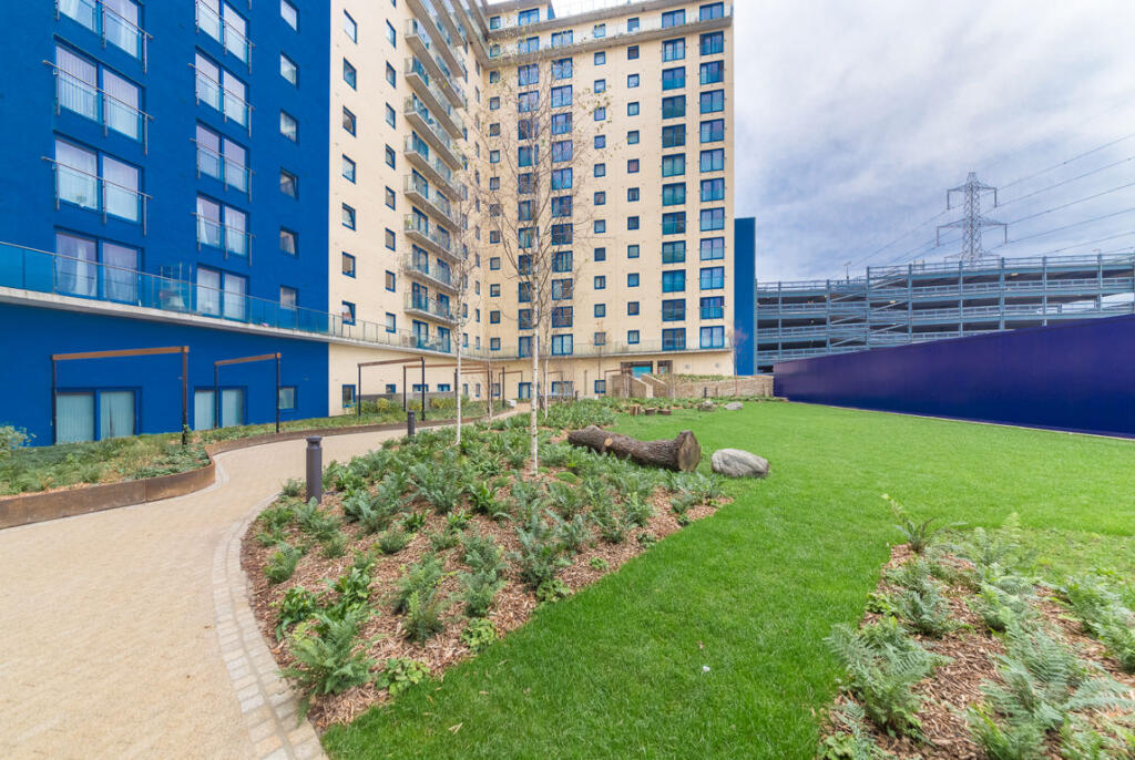 Property photo 9