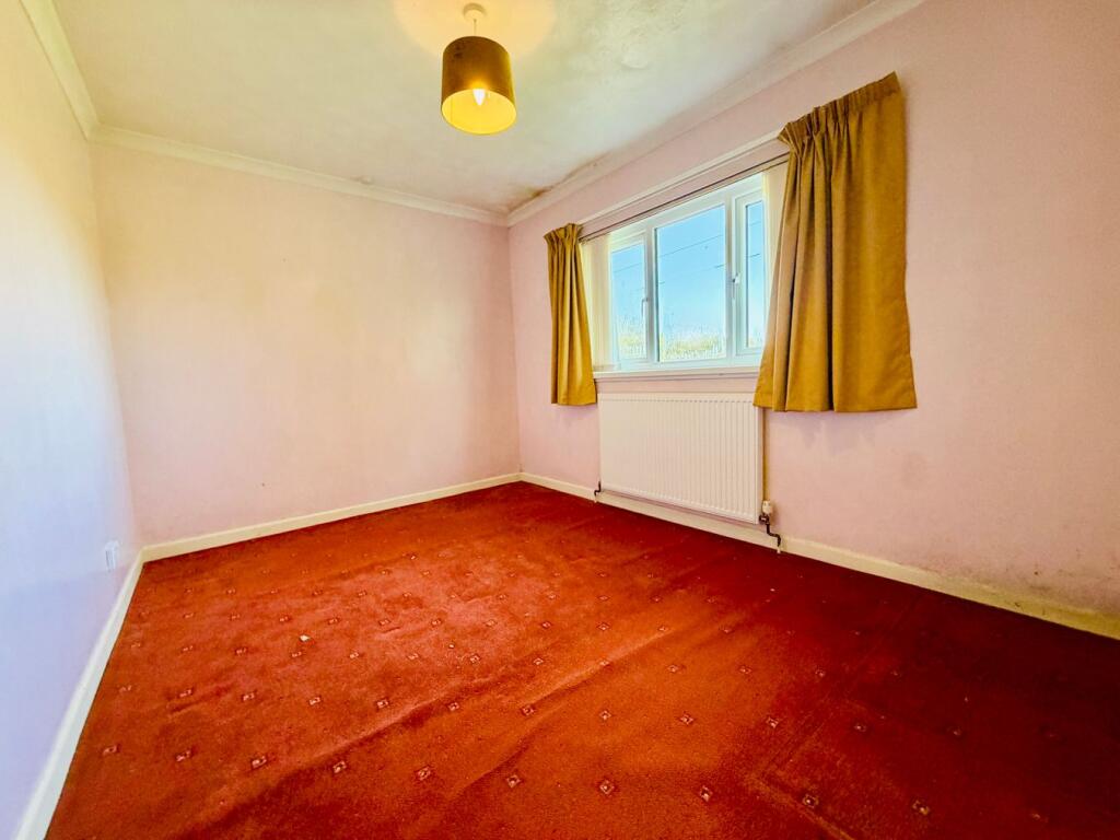 House in Pontsiân, Llandysul - View 5
