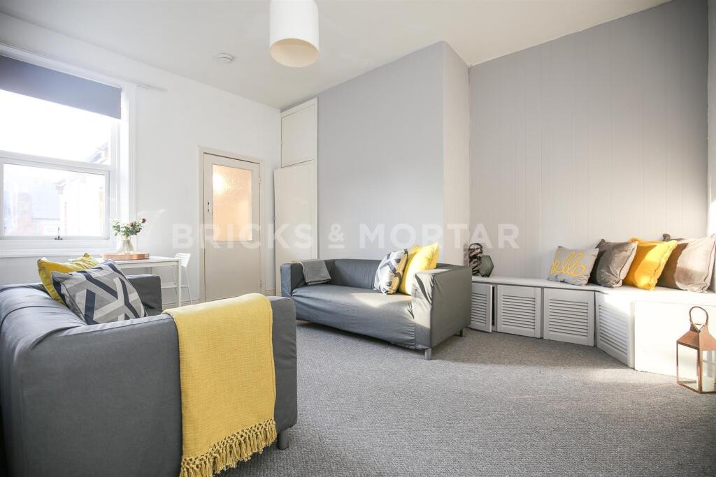 Main image of property: Grosvenor Gardens, Jesmond, Newcastle Upon Tyne, NE2