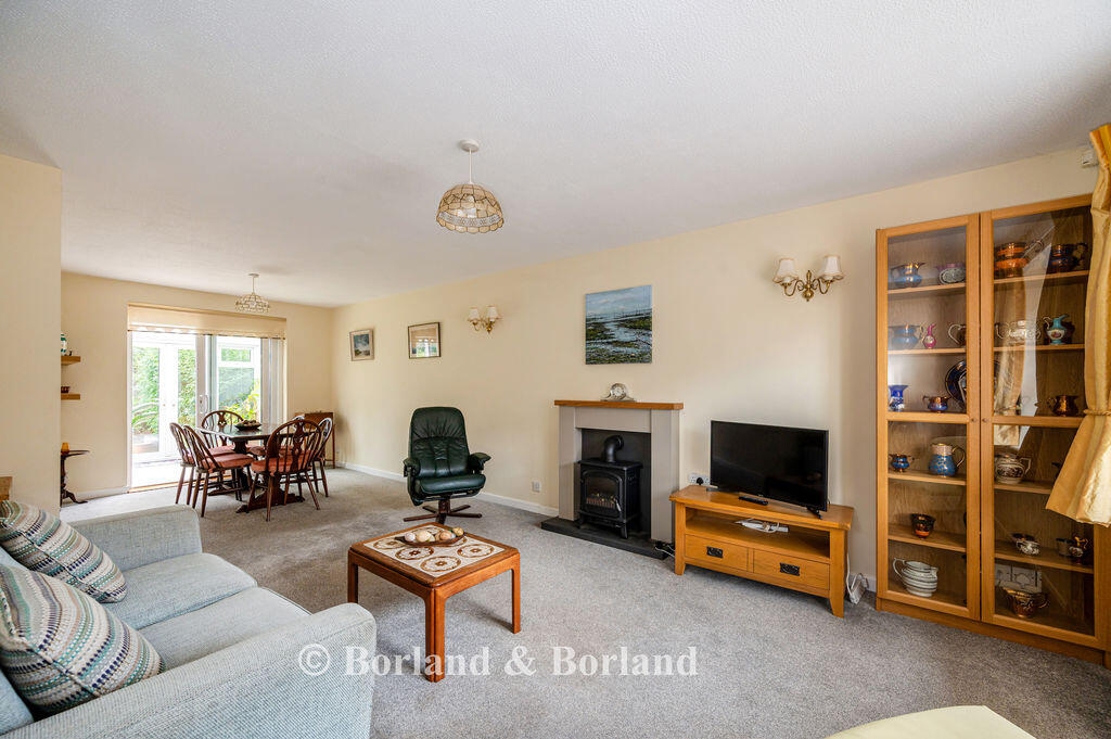House in Havant, Emsworth - View 5