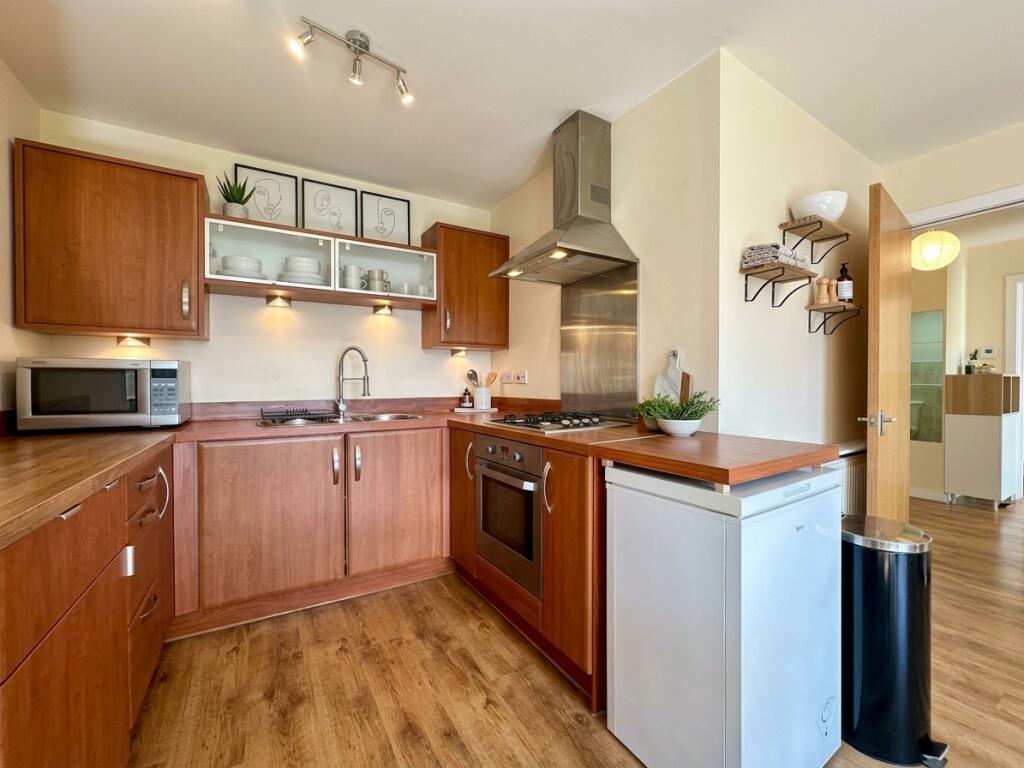 Property photo 6
