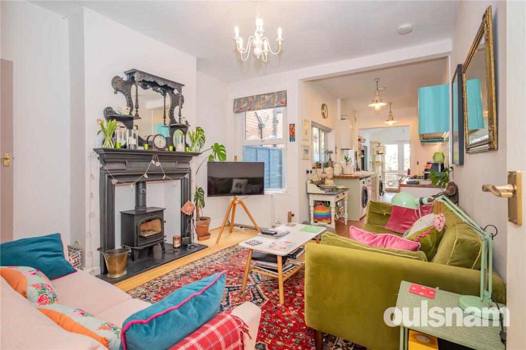 Additional image 2 of Ashmore Road, Cotteridge, Birmingham, B30