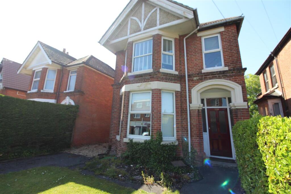Main image of property: Winchester Road, Southampton