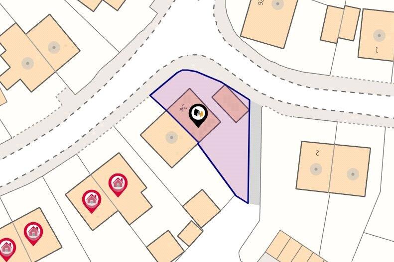 Additional image 14 of Downs View, Bradford On Avon