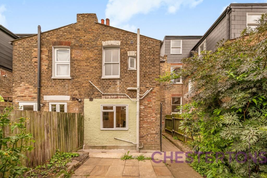 Property photo 10