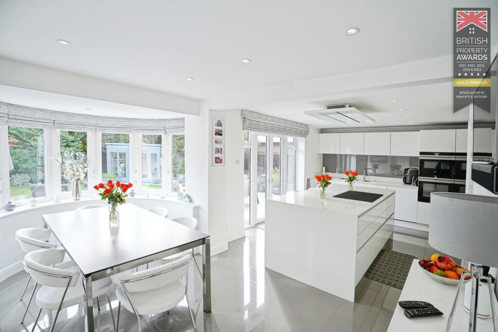 House in Chelmsford - View 5