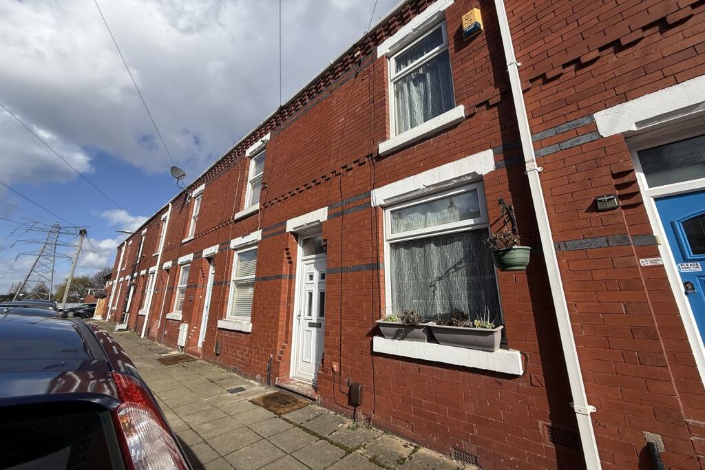 Main image of property: Ventnor Avenue, Sale