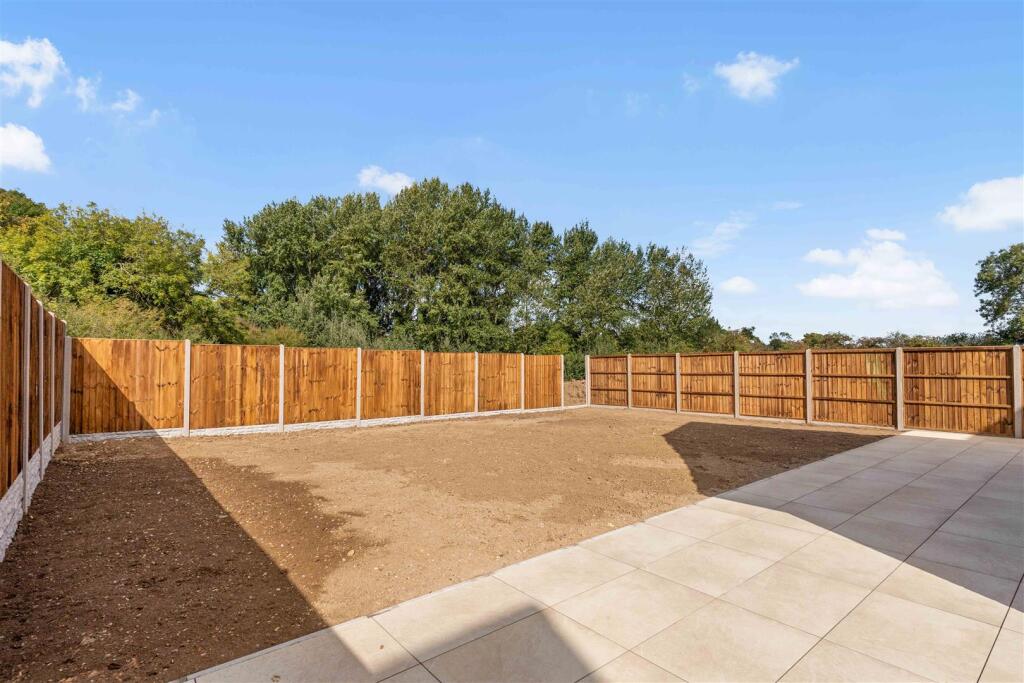 Additional image 19 of Plot 2, Barley Mews, St Albans, AL4